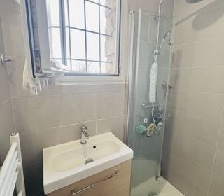  Maison � vendre 4 pi�ces 60 m�