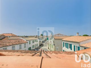  Maison � vendre 5 pi�ces 115 m�