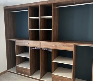  Appartement � vendre 4 pi�ces 98 m�