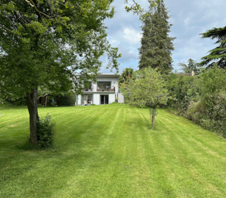  Maison � vendre 10 pi�ces 266 m�