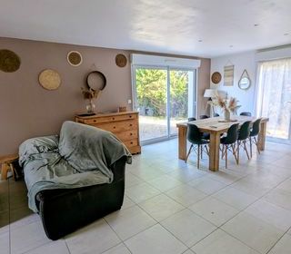  Maison � vendre 5 pi�ces 115 m�