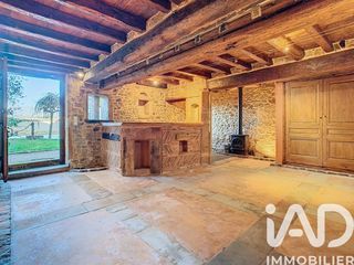  Maison � vendre 8 pi�ces 239 m�