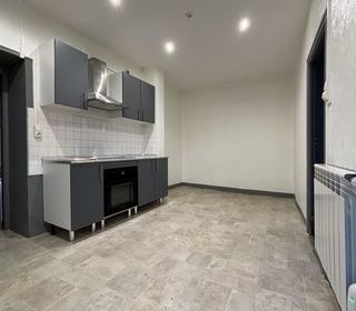  Appartement � vendre 2 pi�ces 48 m�