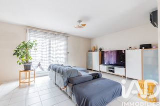  Maison � vendre 4 pi�ces 107 m�