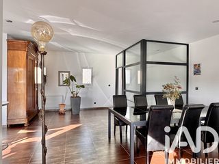  Villa � vendre 5 pi�ces 209 m�