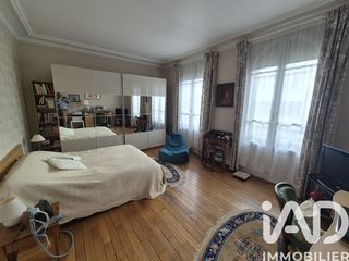  Maison � vendre 7 pi�ces 180 m�