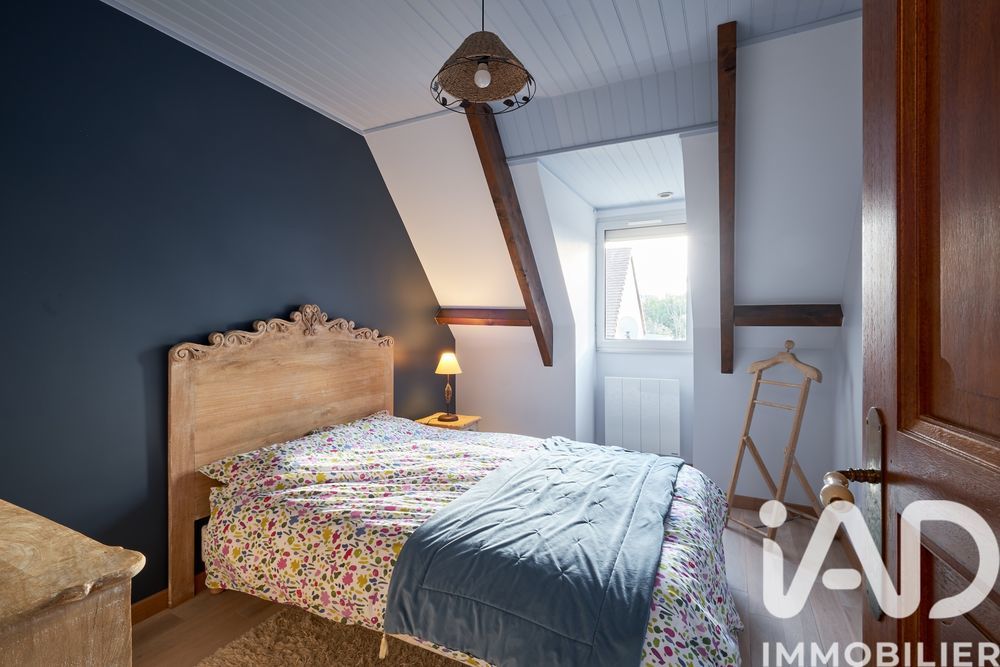 � vendre  Maison Triel-sur-Seine (78510)