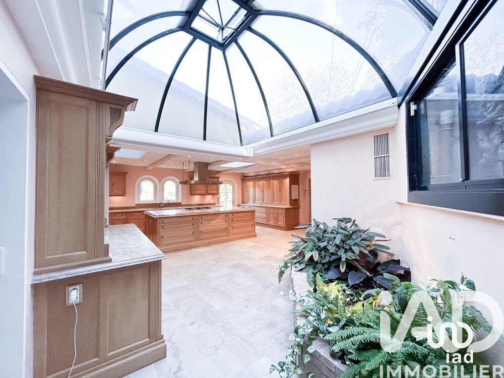 � vendre  Maison Cogolin (83310)