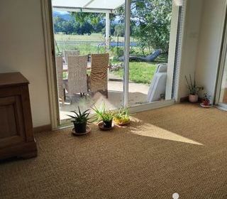  Maison � vendre 5 pi�ces 152 m�