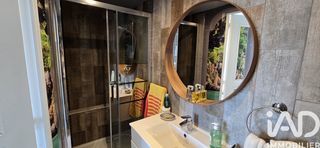  Maison � vendre 6 pi�ces 125 m�