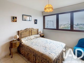  Appartement � vendre 4 pi�ces 106 m�