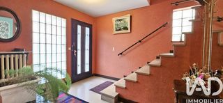  Maison � vendre 7 pi�ces 149 m�