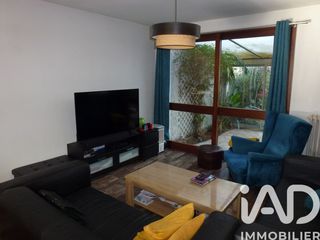  Maison � vendre 5 pi�ces 115 m�