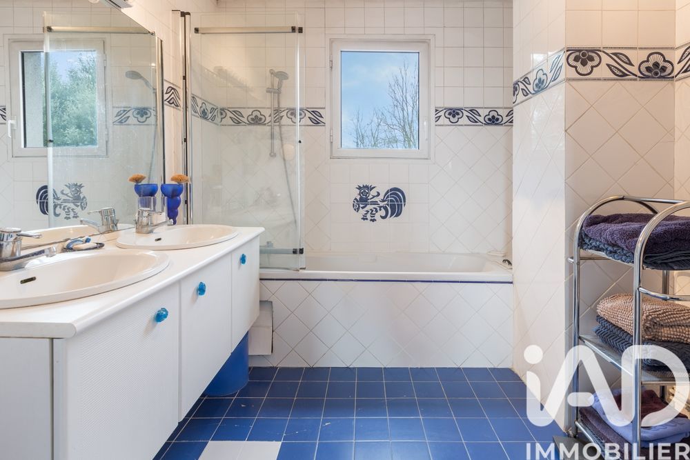 � vendre  Maison Sucy-en-Brie (94370)