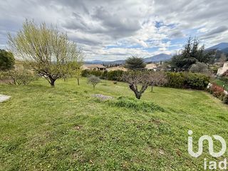  Terrain � vendre 800 m�