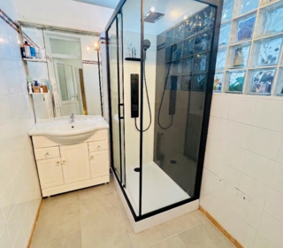  Maison � vendre 5 pi�ces 83 m�