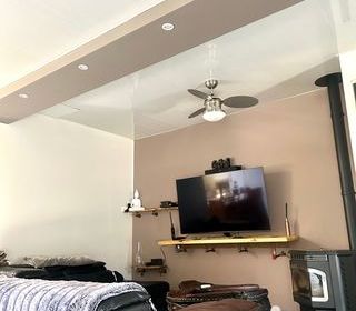  Maison � vendre 7 pi�ces 177 m�