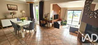  Maison � vendre 7 pi�ces 110 m�