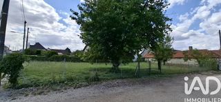  Terrain � vendre 754 m�