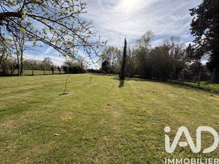  Maison � vendre 6 pi�ces 140 m�