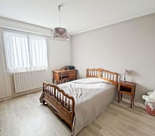  Maison � vendre 5 pi�ces 121 m�