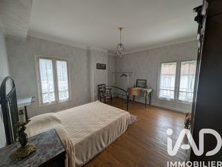  Maison � vendre 6 pi�ces 165 m�