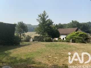  Maison � vendre 5 pi�ces 107 m�