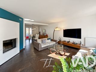  Maison � vendre 6 pi�ces 158 m�