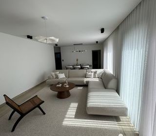  Maison � vendre 7 pi�ces 146 m�