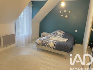  Maison � vendre 4 pi�ces 103 m�