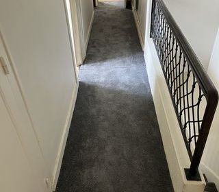  Maison � vendre 5 pi�ces 200 m�