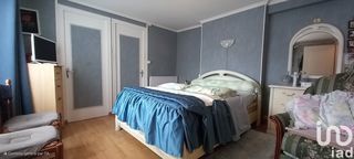  Maison � vendre 5 pi�ces 98 m�