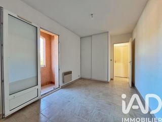  Appartement � vendre 2 pi�ces 50 m�