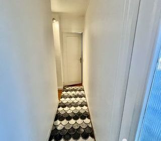  Appartement � vendre 3 pi�ces 66 m�