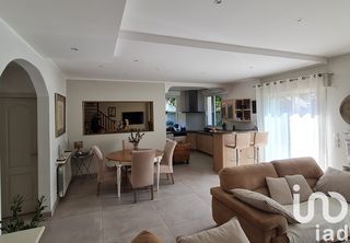  Maison � vendre 5 pi�ces 109 m�