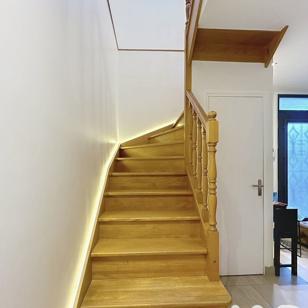 � vendre  Maison Les Lilas (93260)