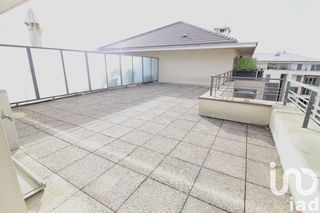  Appartement � vendre 5 pi�ces 95 m�