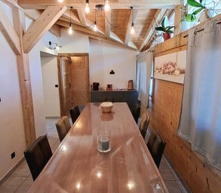  Maison � vendre 5 pi�ces 168 m�