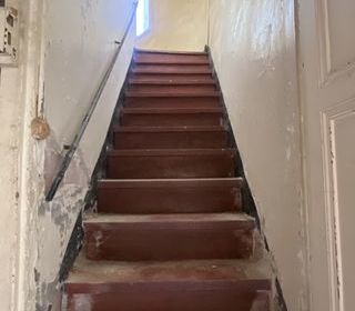  Maison � vendre 4 pi�ces 130 m�