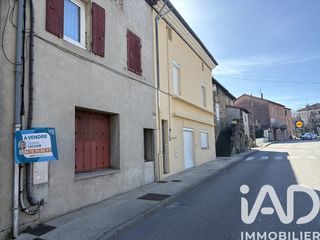  Immeuble � vendre 238 m�