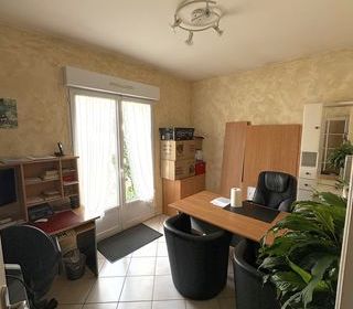  Maison � vendre 5 pi�ces 105 m�