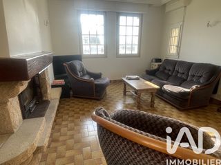  Maison � vendre 5 pi�ces 136 m�