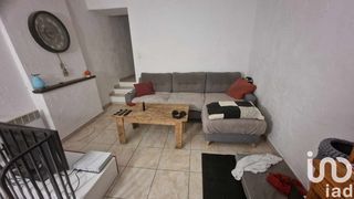  Maison � vendre 3 pi�ces 51 m�