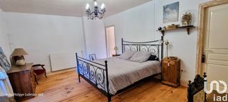  Maison � vendre 7 pi�ces 295 m�