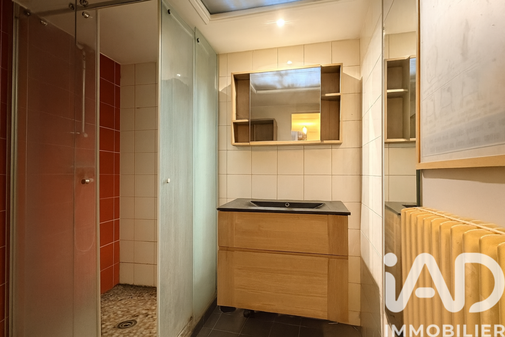 � vendre  Maison Montreuil (93100)