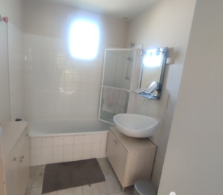  Maison � vendre 4 pi�ces 117 m�