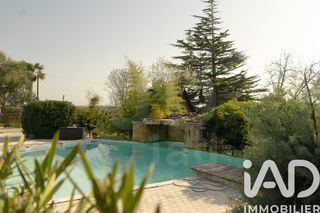  Maison � vendre 5 pi�ces 130 m�