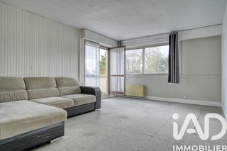  Appartement � vendre 3 pi�ces 69 m�