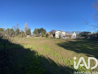  Maison � vendre 5 pi�ces 149 m�