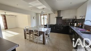  Maison � vendre 6 pi�ces 197 m�